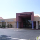 Mario's of Palm Springs - Women's Clothing
