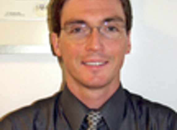 Marc P Steiner, DDS - San Diego, CA