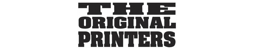 The Original Printers