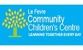 Le Fevre Community Children's Centre - Child Care Centres