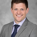 Andrew L. Rodenbarger, MD - Riley Pediatric Cardiology - Indianapolis - Physicians & Surgeons, Pediatrics-Cardiology