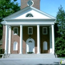 St Peter's Episcopal Church - Episcopal Churches