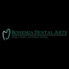 Bohemia Dental Arts