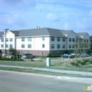 Extended Stay America - Hotels