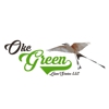 OKC Green Lawncare & Landscaping gallery