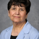 Qamar Jalil, MD - Physicians & Surgeons