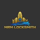 Qlp Locksmith - Locks & Locksmiths-Commercial & Industrial