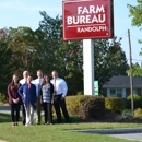 Farm Bureau of Archdale-Campbell Agency - Insurance