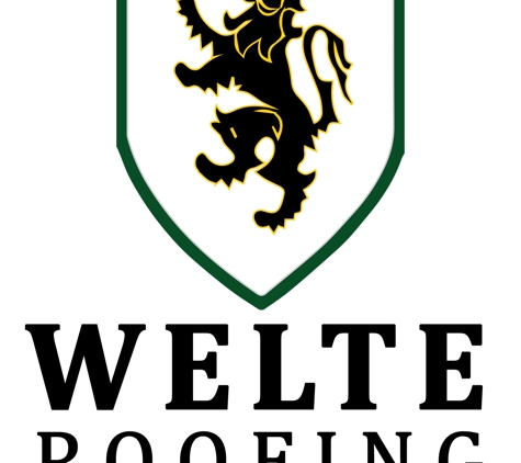 Welte Roofing Company - Pittsburgh, PA