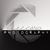 Lezcano Photography gallery