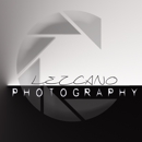 Lezcano Photography - Portrait Photographers