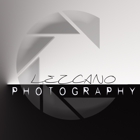 Lezcano Photography