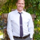 Dr. Michael Thurman, DDS, MSD