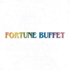 Fortune Buffet gallery