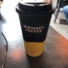 Whidbey Coffee gallery