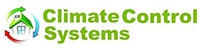 Climate Control Systems