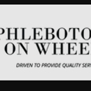 Phlebotomy On Wheels, LLC - Medical Labs