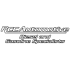 RCC Automotive