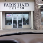 Paris Hair Design