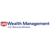 U.S. Bancorp Advisors - Financial Advisors: Osage Beach gallery