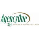 Agency One - Insurance