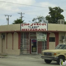 Cite Lescot Classic Restaurant - Family Style Restaurants