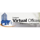 Spokane Virtual Offices - Secretarial Services