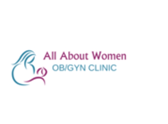 All About Women OB/GYN Clinic - Ocala, FL