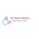 All About Women OB/GYN Clinic