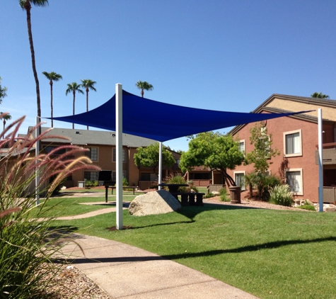 Arizona Superior Awning LLC - Buckeye, AZ