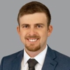 Edward Jones - Financial Advisor: Tyler J Apps, CFP® gallery