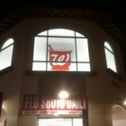 Walgreens