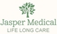 Jasper Medical Practice - Doctors - Medical Practitioners