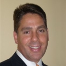 Michael Marracello-Ameriprise Financial Services, Inc - Financial Planning Consultants