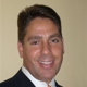Michael Marracello-Ameriprise Financial Services, Inc