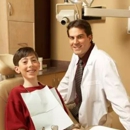 Ohman, James W. DDS - Dentists