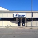 Kinney Drugs Pharmacy - Pharmacies