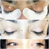 A M Beauty Lash Spa gallery