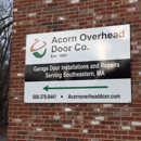 Acorn Overhead Door Co - Overhead Doors