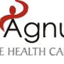 Magnum Home Health Care Inc