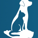 Complete Pet Care Animal Hospital at Falls Pointe - Veterinarians