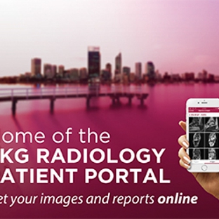 SKG Radiology - Subiaco, WA