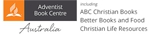 A B C Christian Books - Church & Religious Supplies