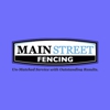 Main Street Fencing Co gallery