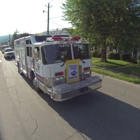 Archbald Community Ambulance