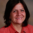 Dr. Monica B Umpierrez, MD - Physicians & Surgeons, Radiology