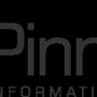 Pinnacle Information Systems