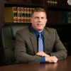 Petersen Criminal Defense Law gallery