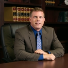 Petersen Criminal Defense Law