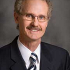 Roger J. Oldham, M.D.